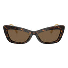 Dolce & Gabbana - DG4467B 522/73 - Pistilleria