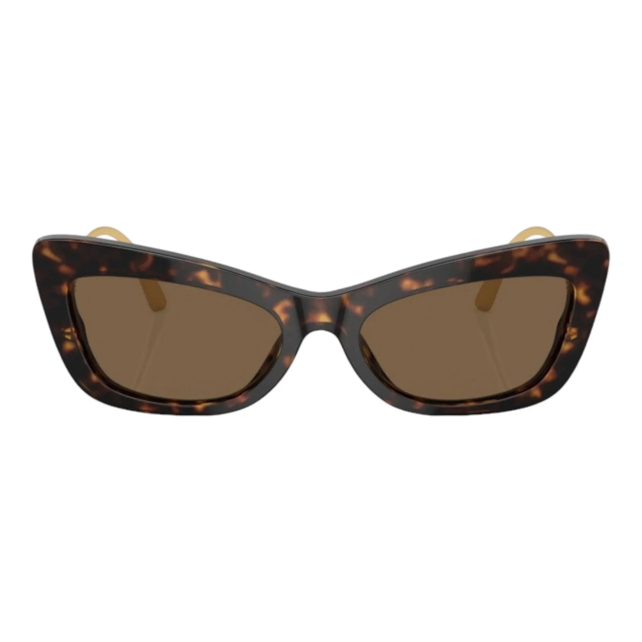 Dolce & Gabbana - DG4467B 522/73 - Pistilleria