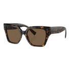 Dolce & Gabbana - DG4471 502/73 - Pistilleria