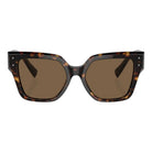 Dolce & Gabbana - DG4471 502/73 - Pistilleria