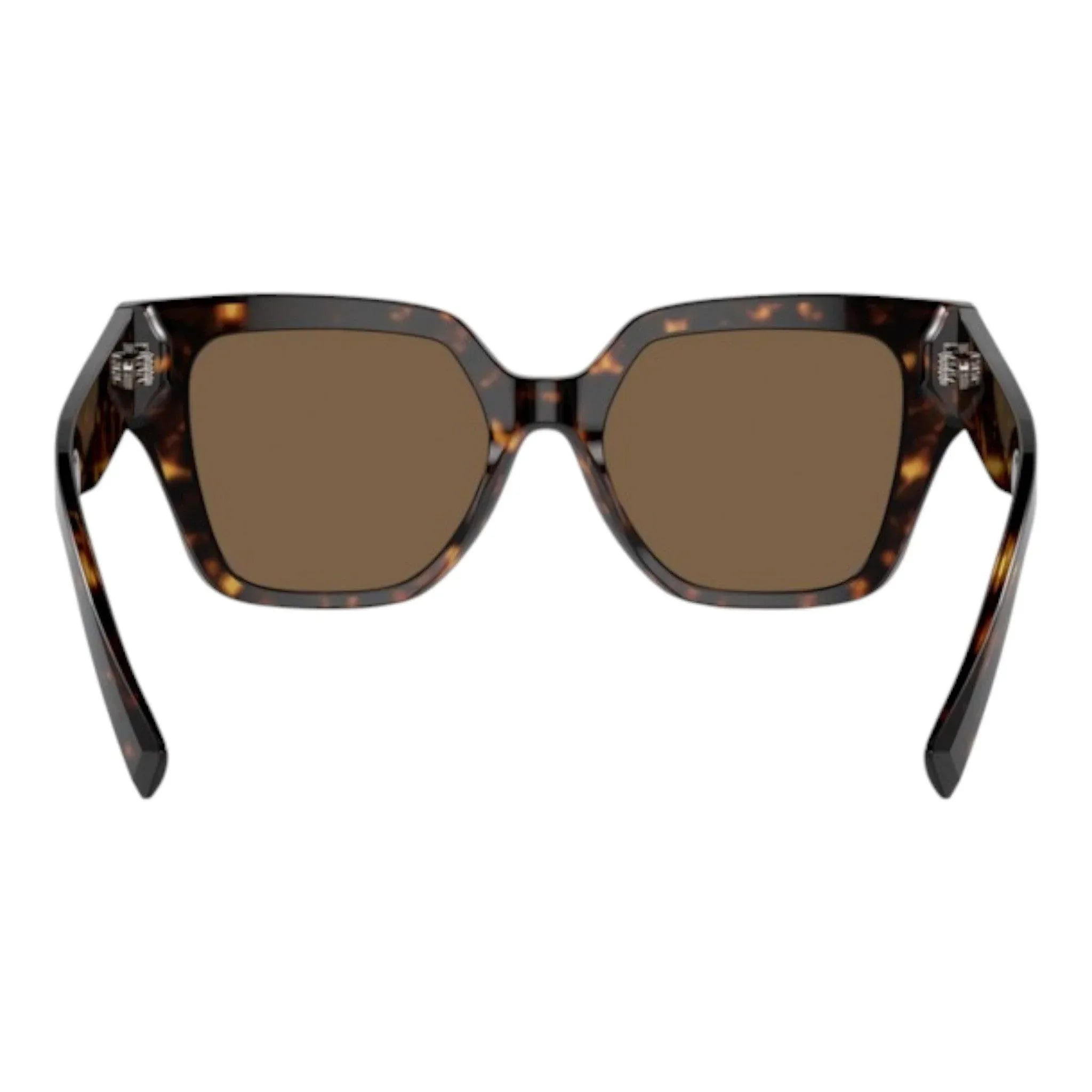 Dolce & Gabbana - DG4471 502/73 - Pistilleria
