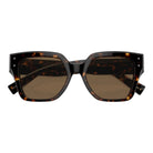 Dolce & Gabbana - DG4471 502/73 - Pistilleria