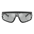 Dolce & Gabbana DG6177- 501/AL - Pistilleria