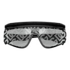 Dolce & Gabbana DG6177- 501/AL - Pistilleria