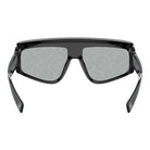 Dolce & Gabbana DG6177- 501/AL - Pistilleria