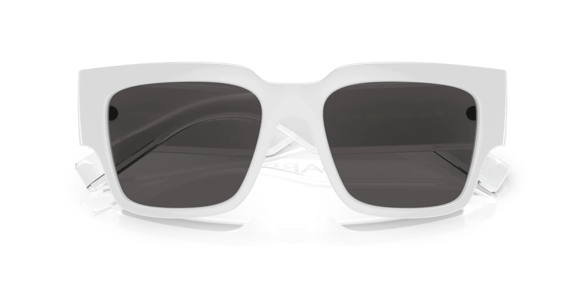 Dolce & Gabbana DG6184- 331287 - Pistilleria