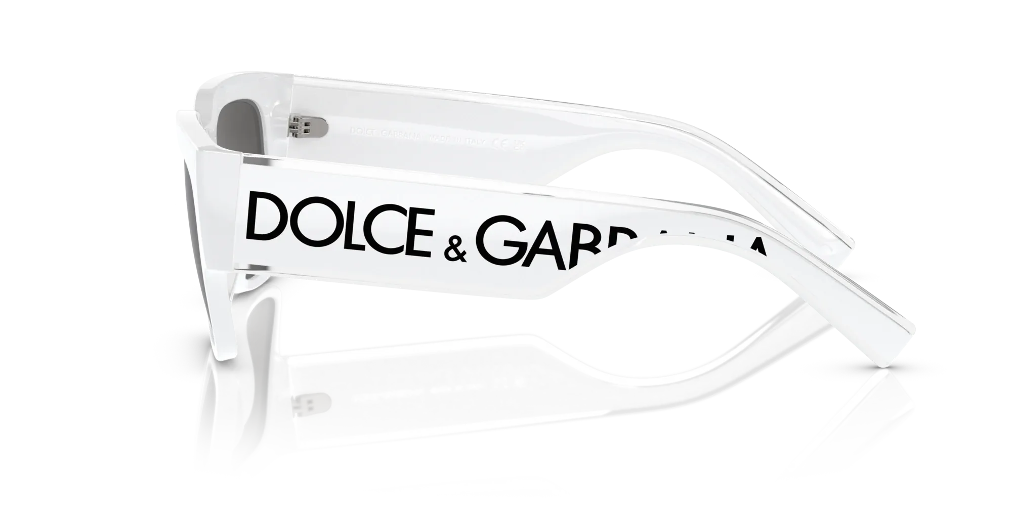 Dolce & Gabbana DG6184- 331287 - Pistilleria