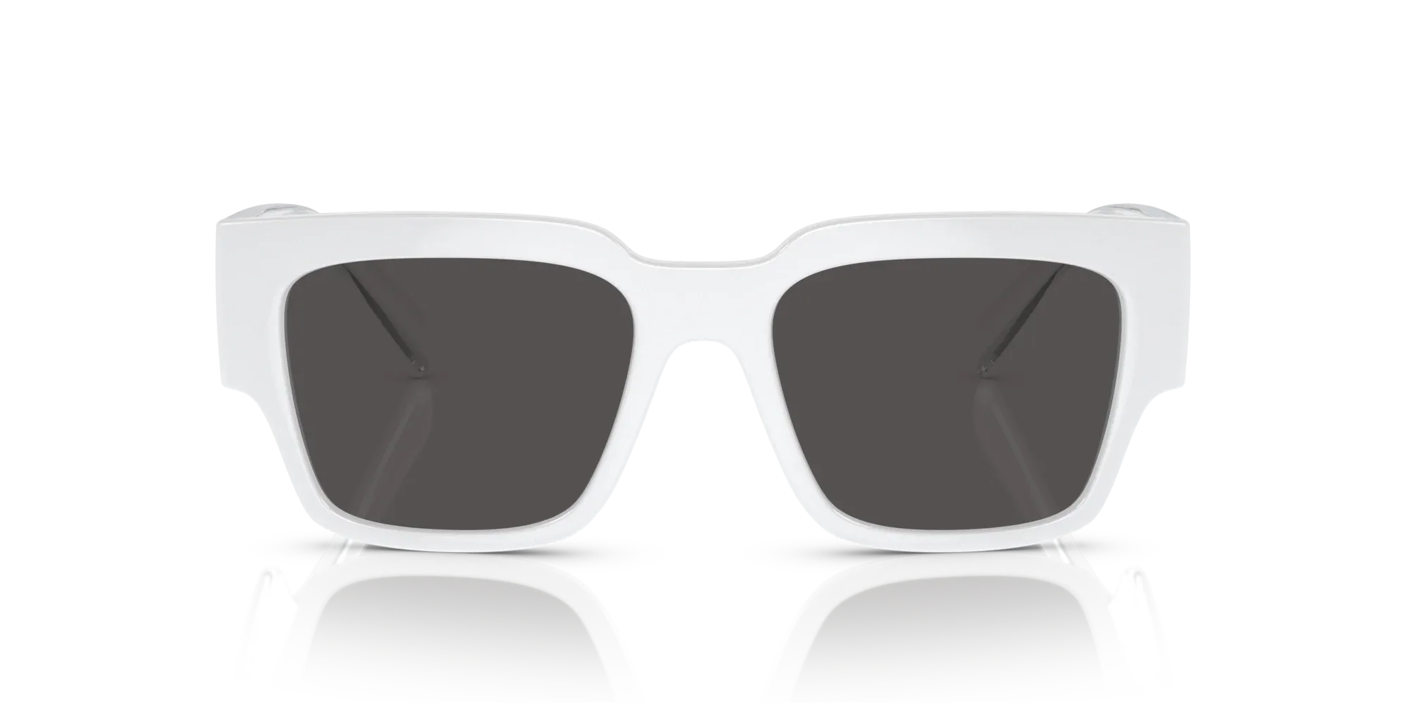 Dolce & Gabbana DG6184- 331287 - Pistilleria