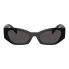 Dolce & Gabbana DG6186- 501/87 - Pistilleria