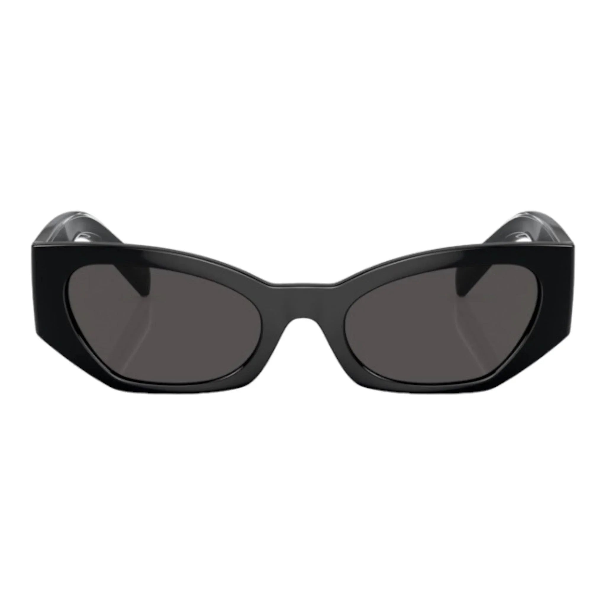 Dolce & Gabbana DG6186- 501/87 - Pistilleria