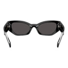 Dolce & Gabbana DG6186- 501/87 - Pistilleria