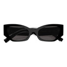 Dolce & Gabbana DG6186- 501/87 - Pistilleria