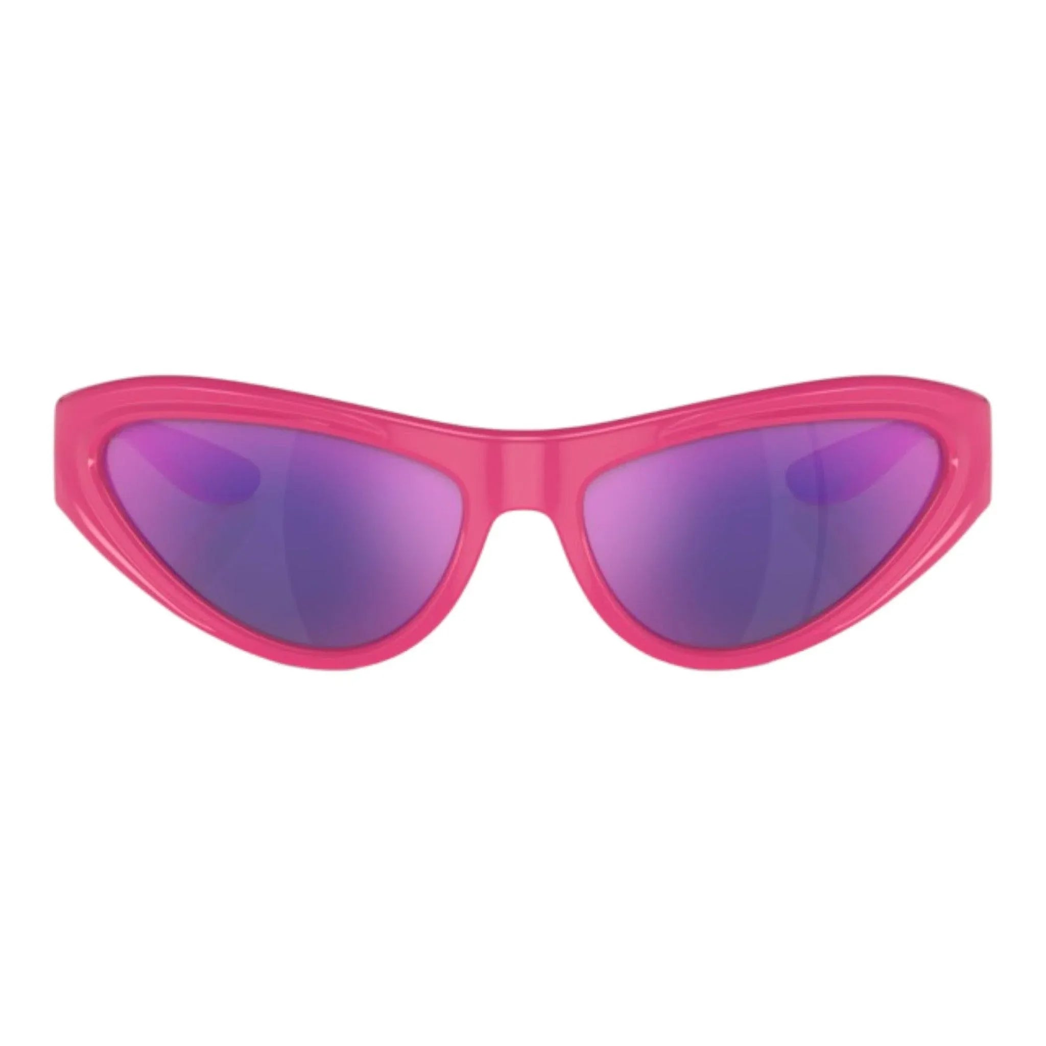 Dolce & Gabbana DG6190- 3098/4X - Pistilleria