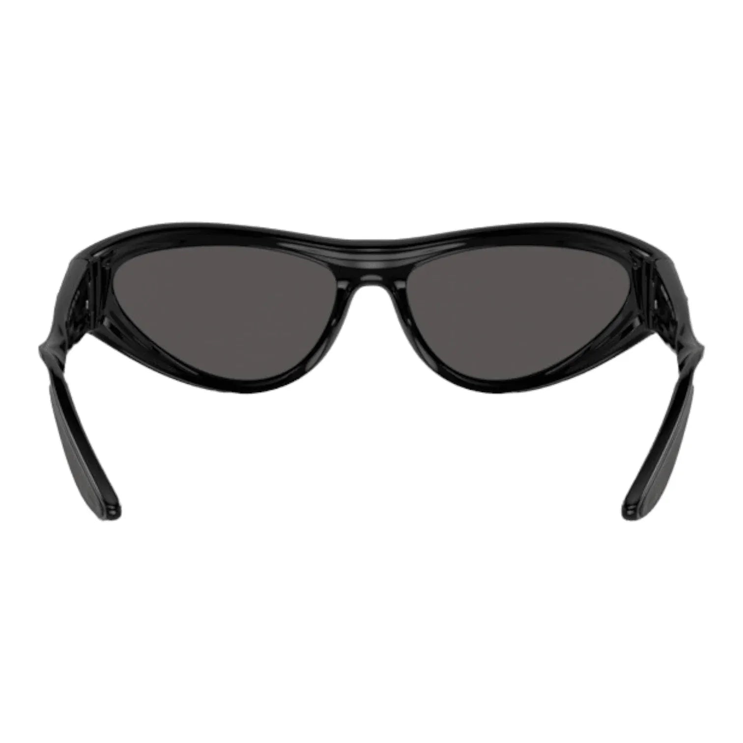 Dolce & Gabbana DG6190 - 501/87 - Pistilleria