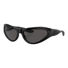 Dolce & Gabbana DG6190 - 501/87 - Pistilleria