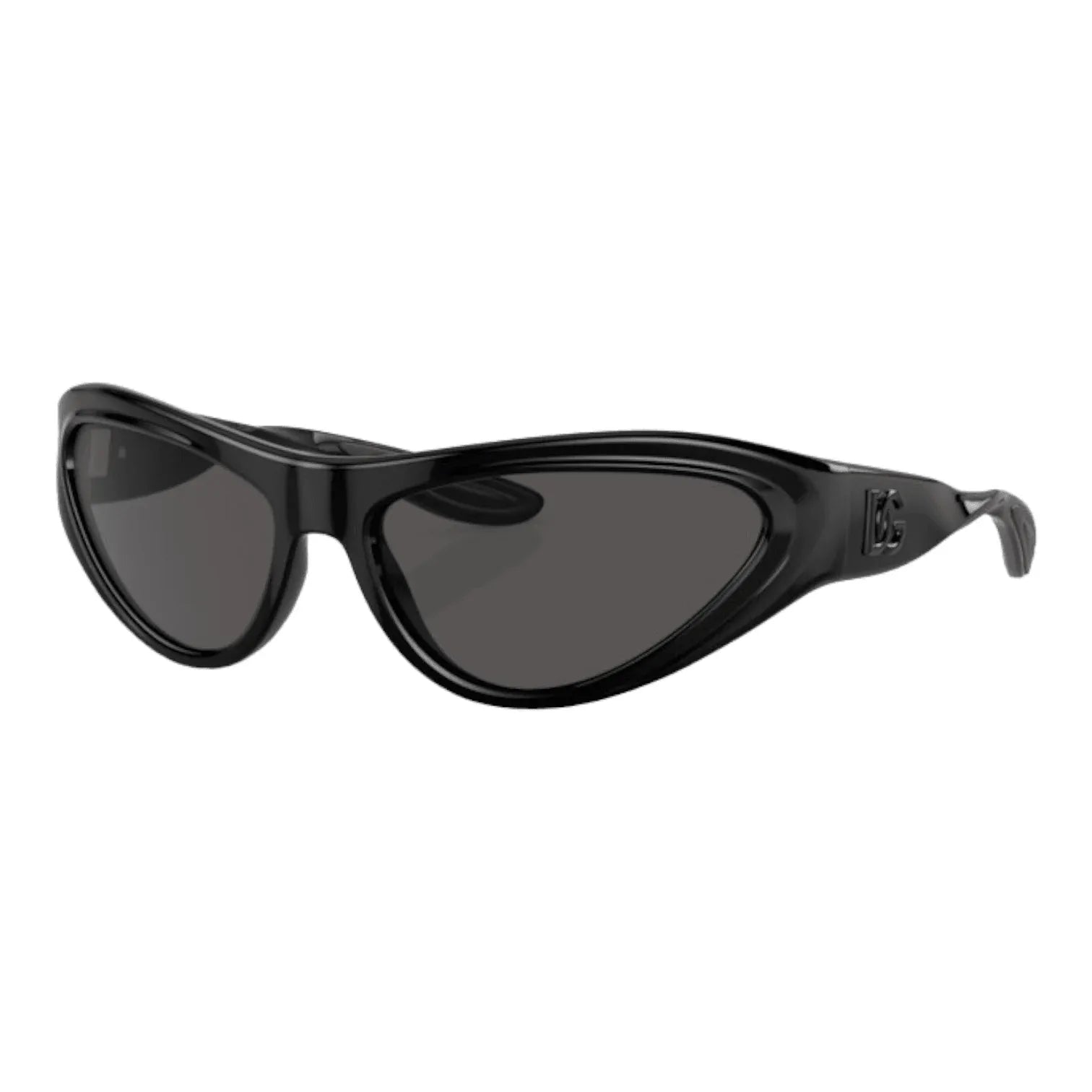 Dolce & Gabbana DG6190 - 501/87 - Pistilleria