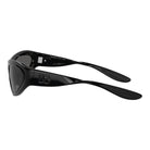 Dolce & Gabbana DG6190 - 501/87 - Pistilleria