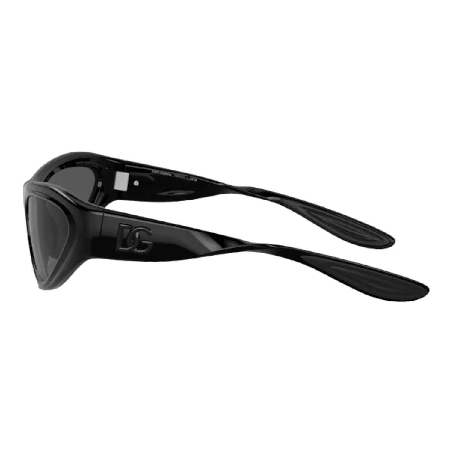 Dolce & Gabbana DG6190 - 501/87 - Pistilleria