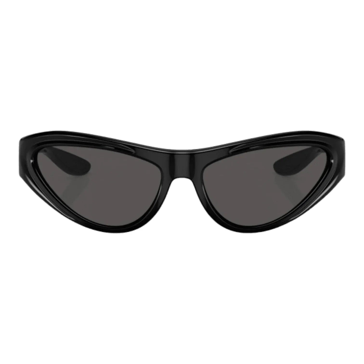 Dolce & Gabbana DG6190 - 501/87 - Pistilleria