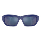 Dolce & Gabbana - DG6191 3094/55 - Pistilleria