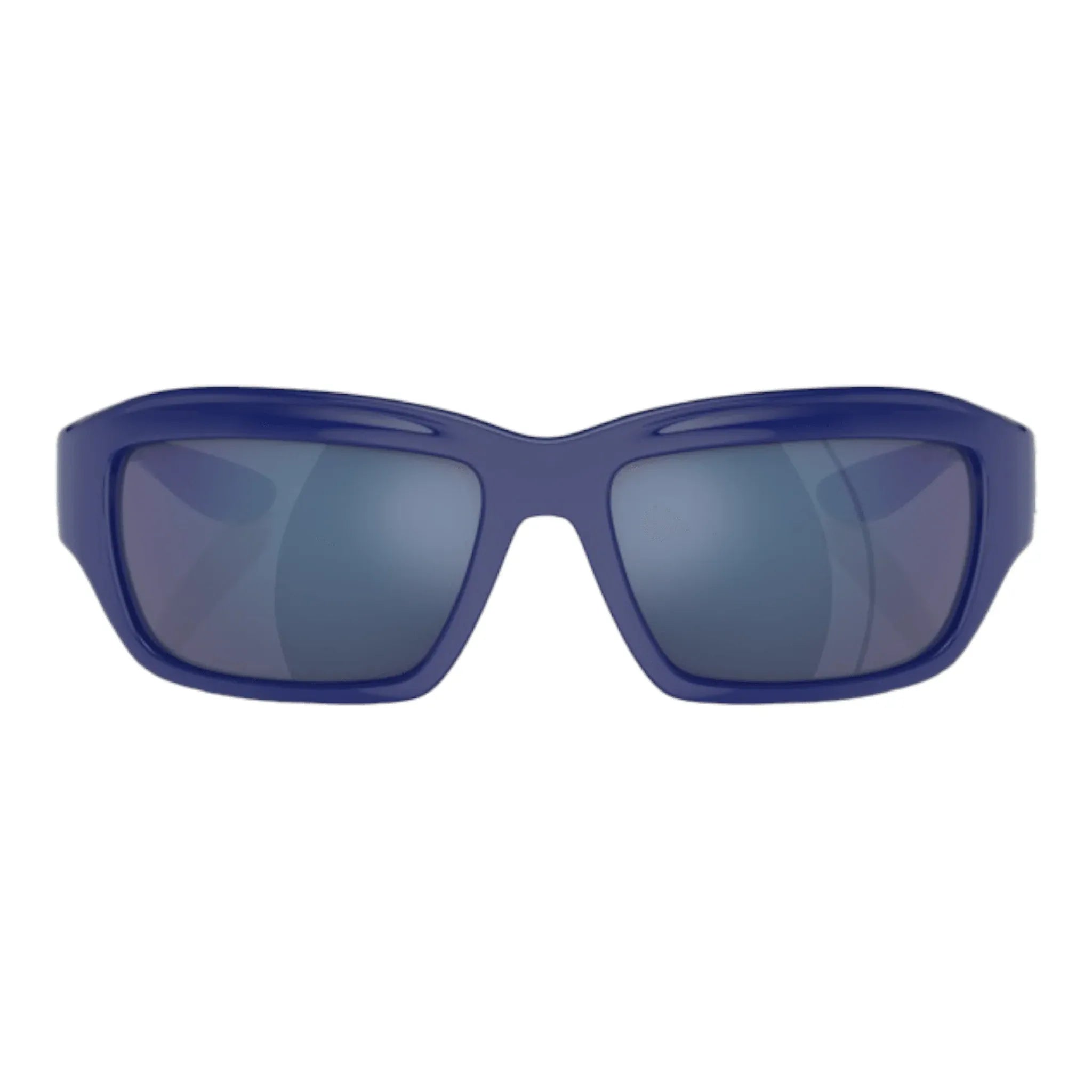 Dolce & Gabbana - DG6191 3094/55 - Pistilleria