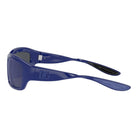 Dolce & Gabbana - DG6191 3094/55 - Pistilleria