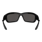 Dolce & Gabbana - DG6191 501/87 - Pistilleria