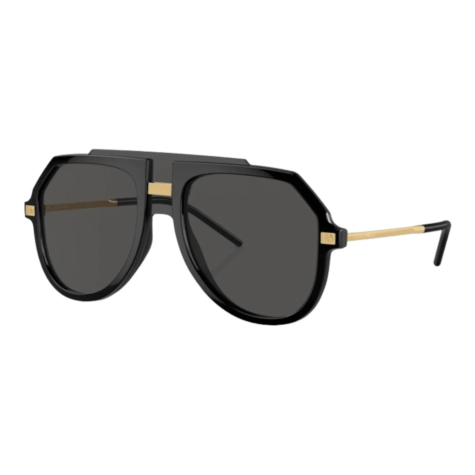 Dolce & Gabbana DG6195501/87 - Pistilleria