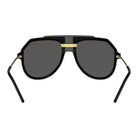 Dolce & Gabbana DG6195501/87 - Pistilleria