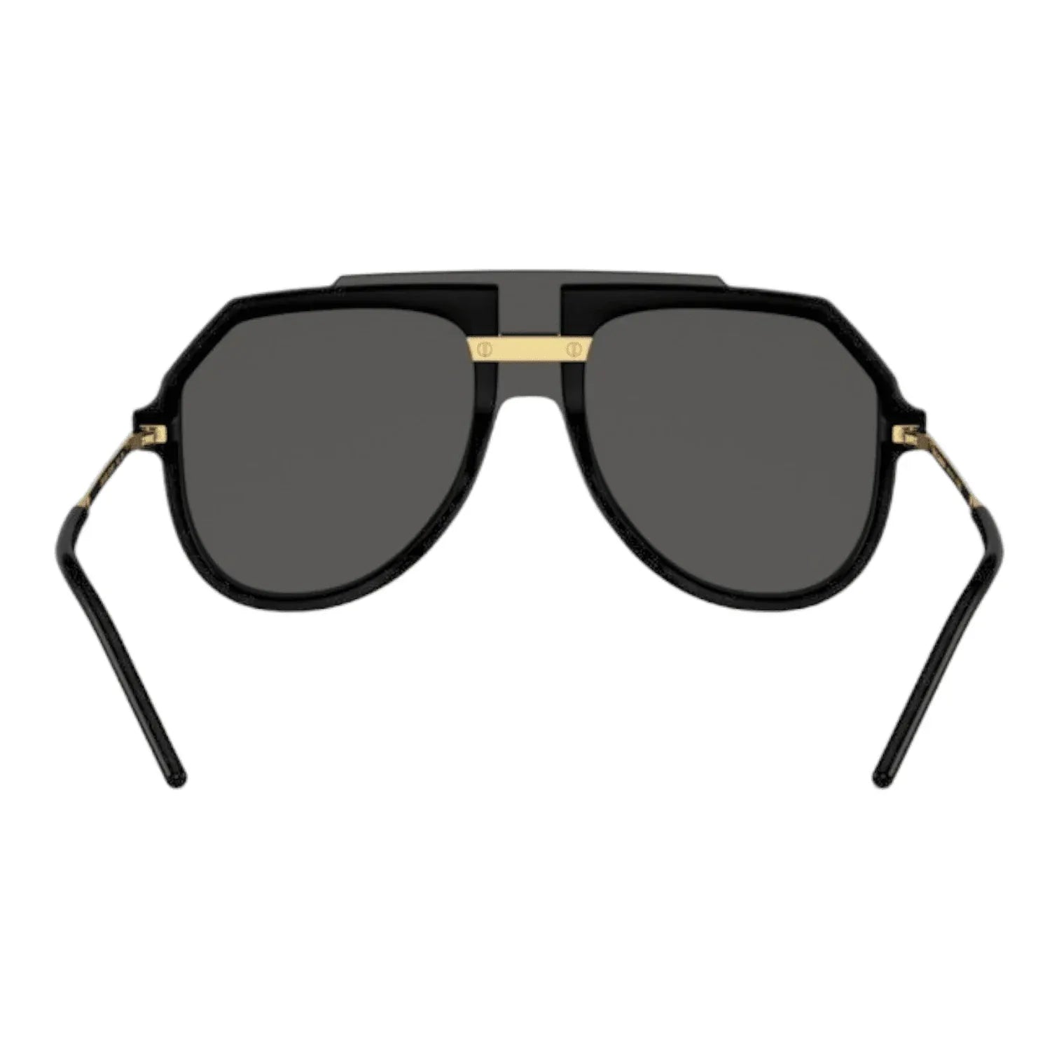 Dolce & Gabbana DG6195501/87 - Pistilleria