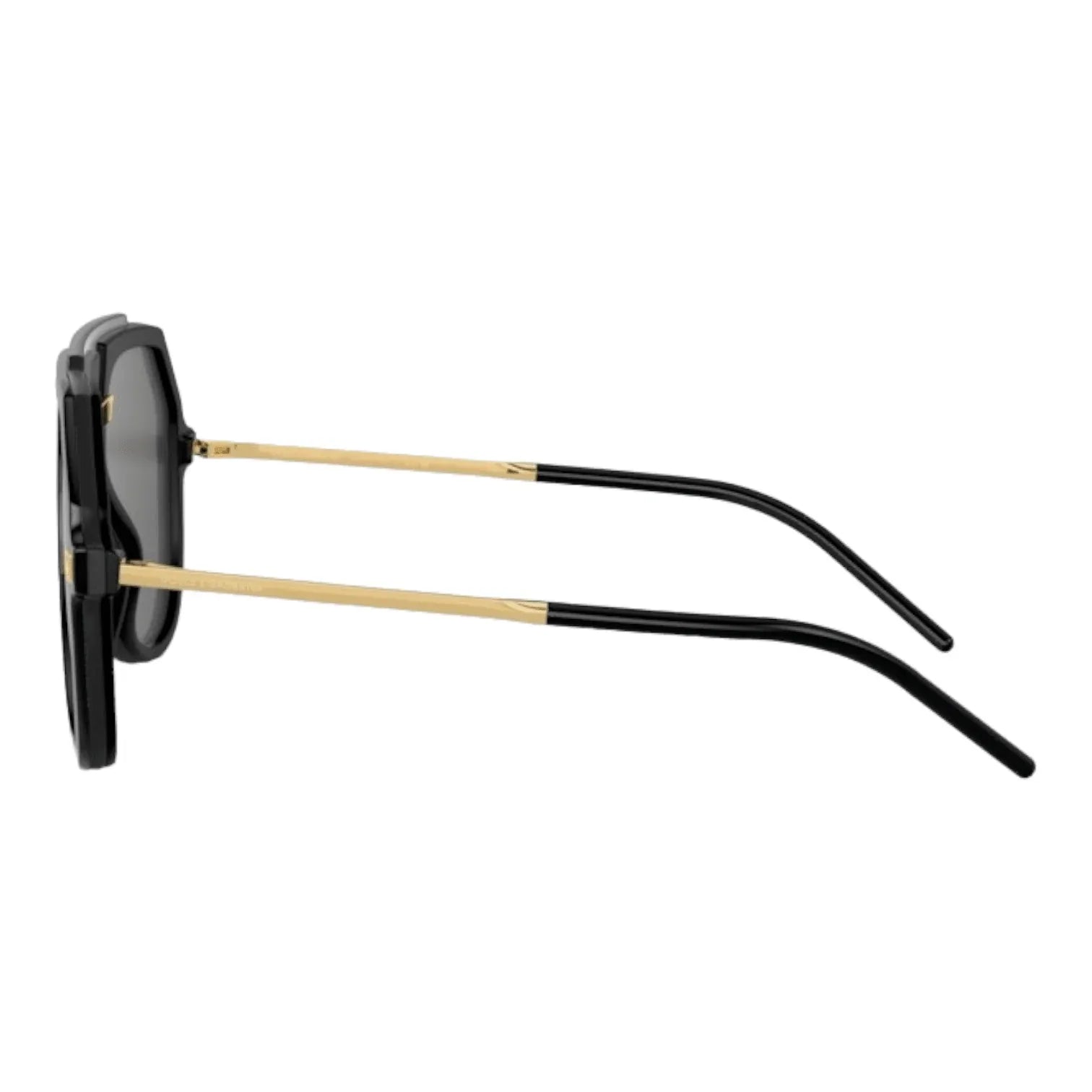 Dolce & Gabbana DG6195501/87 - Pistilleria