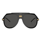 Dolce & Gabbana DG6195501/87 - Pistilleria