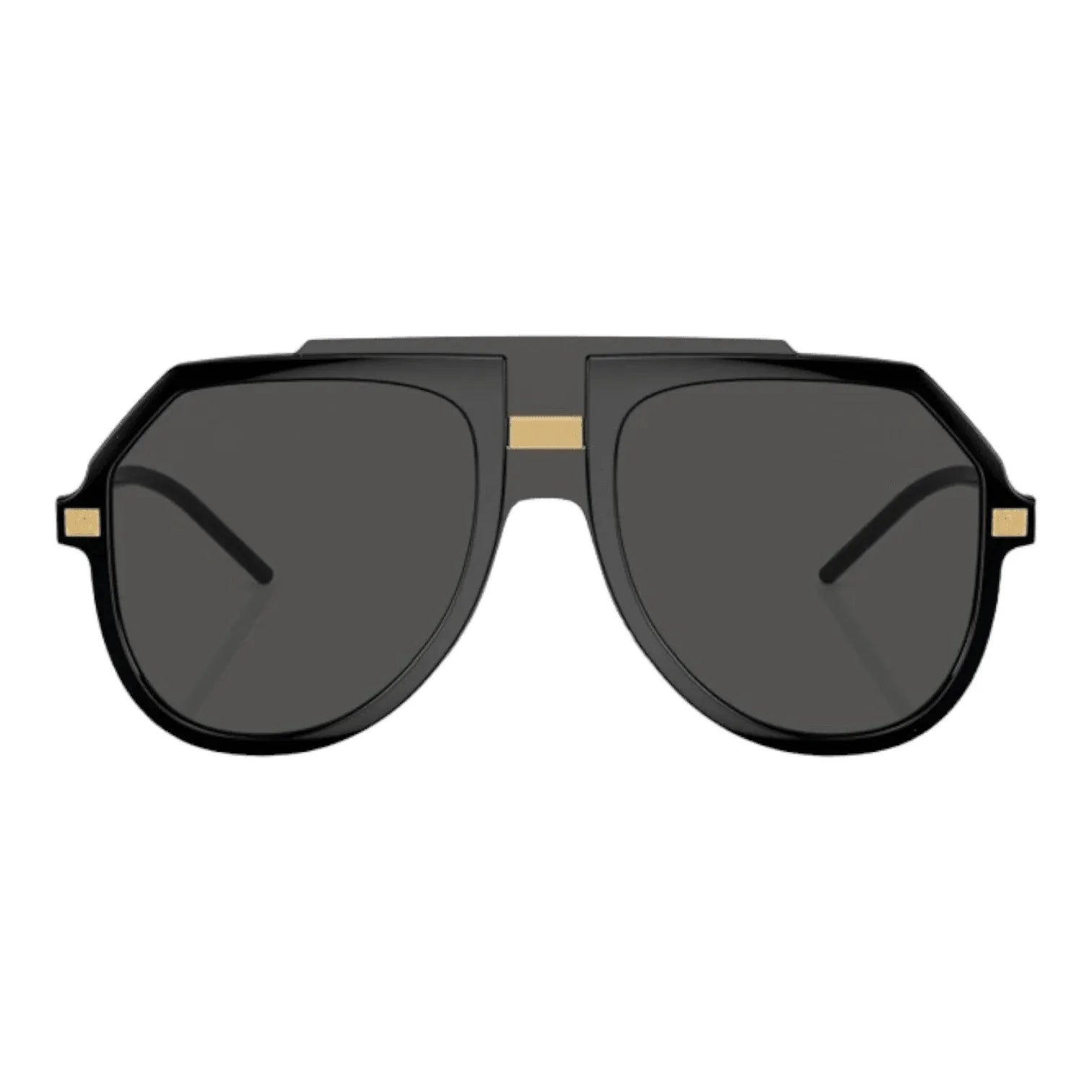 Dolce & Gabbana DG6195501/87 - Pistilleria