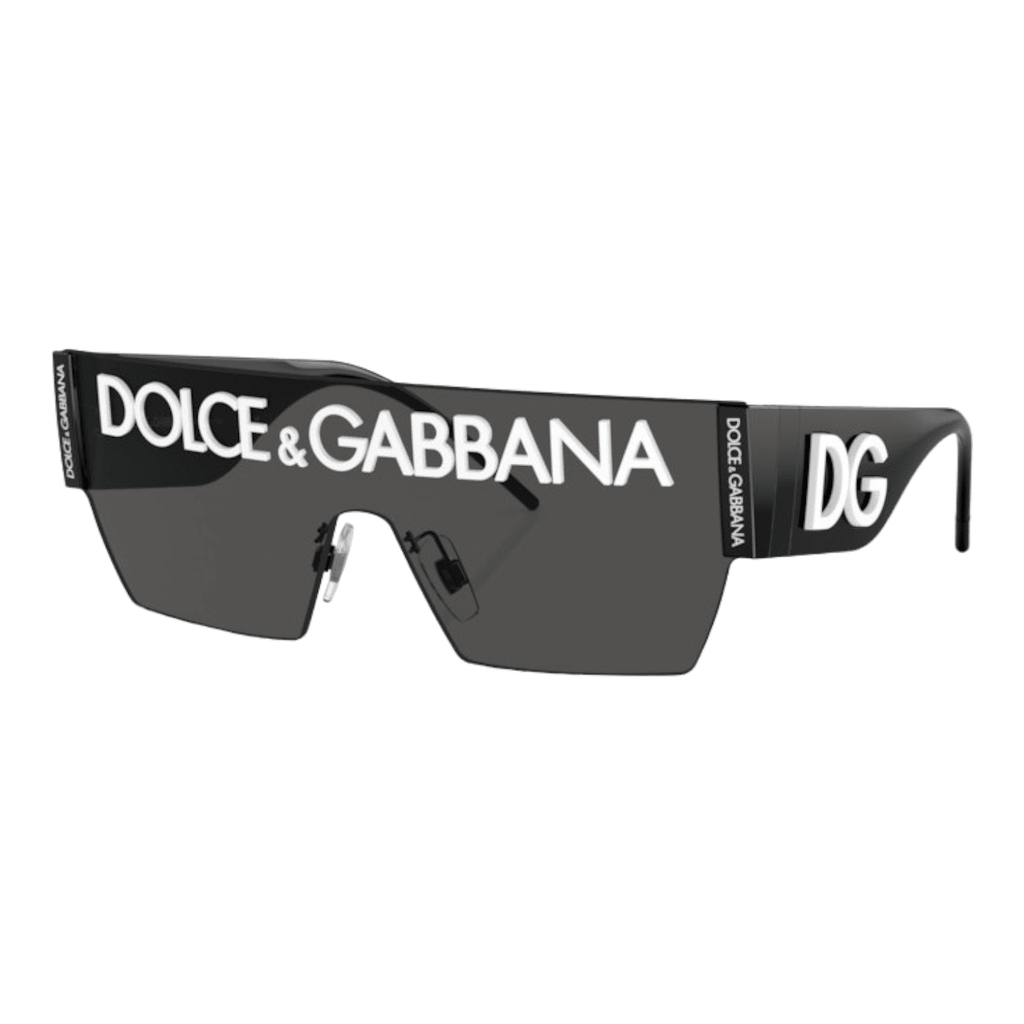 Dolce & GabbanaDG 2233- 01/87 - Pistilleria