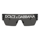 Dolce & GabbanaDG 2233- 01/87 - Pistilleria
