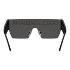 Dolce & GabbanaDG 2233- 01/87 - Pistilleria