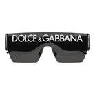 Dolce & GabbanaDG 2233- 01/87 - Pistilleria