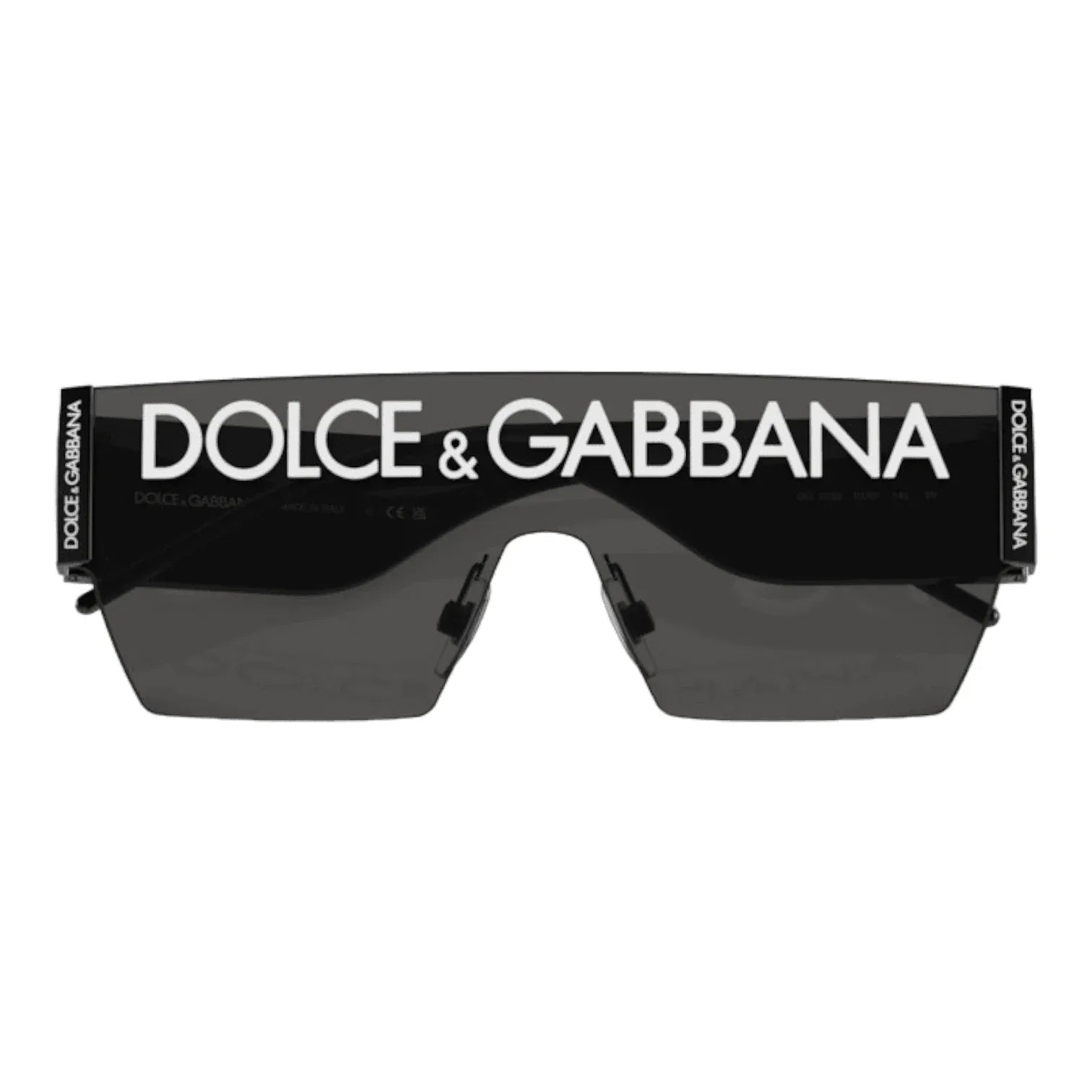 Dolce & GabbanaDG 2233- 01/87 - Pistilleria
