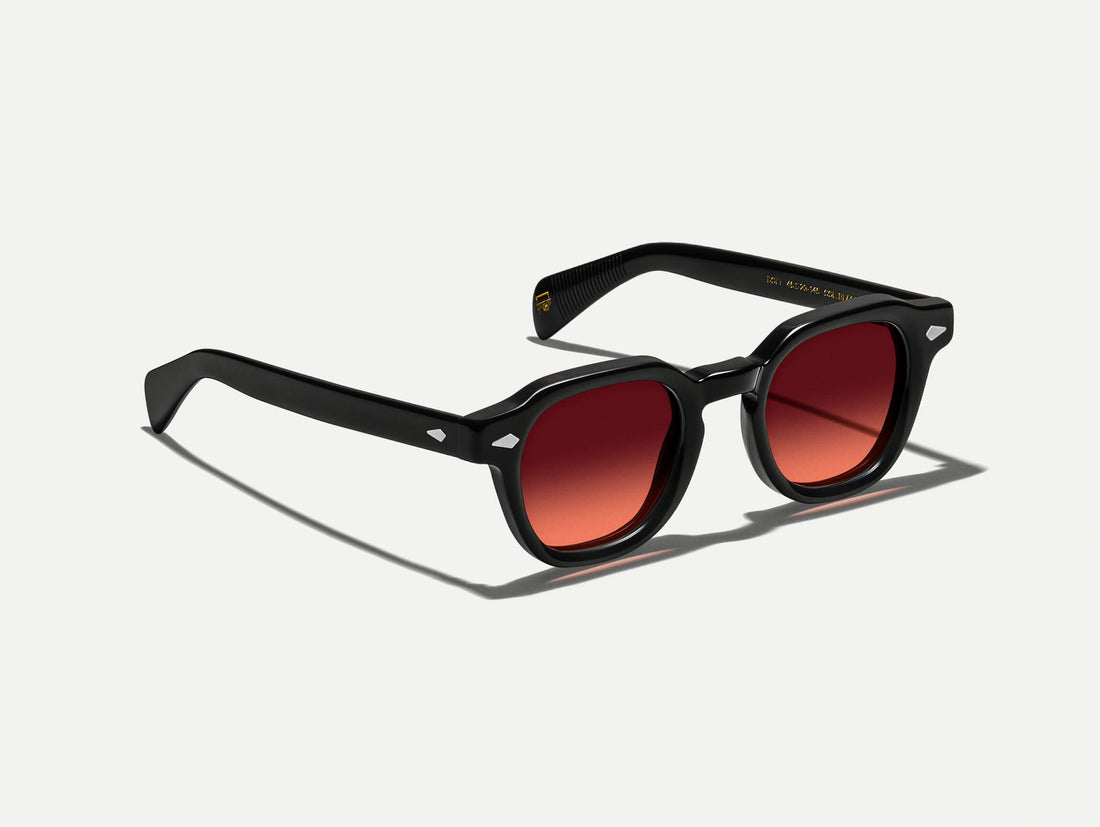 Occhiali da sole Moscot Dolt Sun