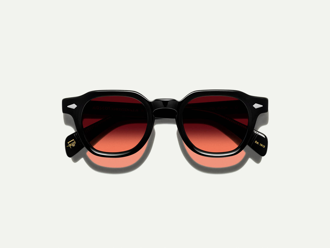 Occhiali da sole Moscot Dolt Sun