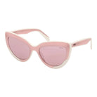 Emilio Pucci EP 196 - 74Y - Pistilleria