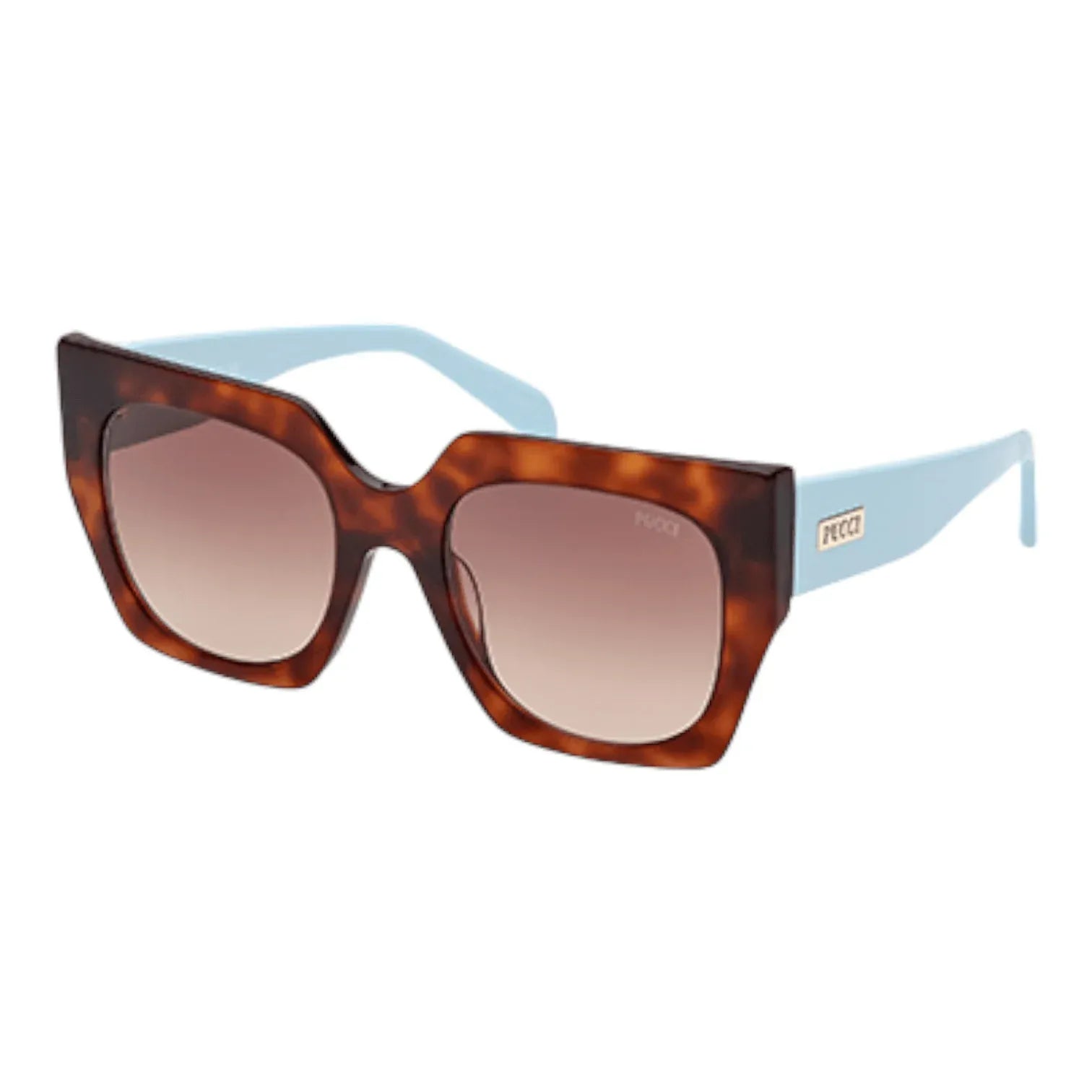 Emilio Pucci EP 197- 53F - Pistilleria