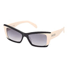 Emilio Pucci - EP 205 05B - Pistilleria