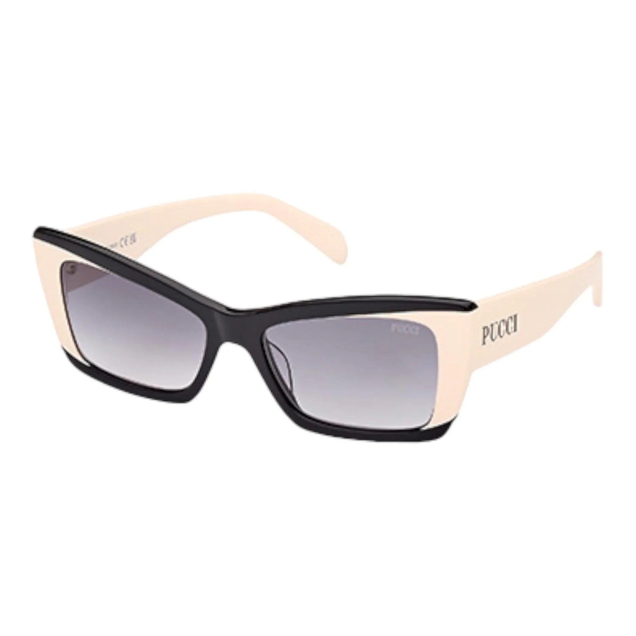 Emilio Pucci - EP 205 05B - Pistilleria