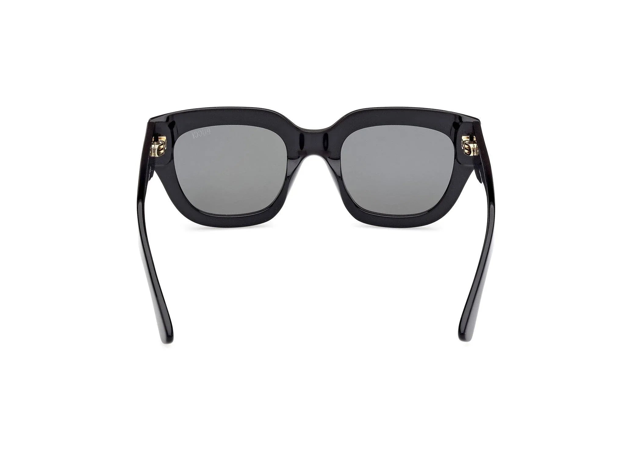 Emilio Pucci EP 215- 01A - Pistilleria