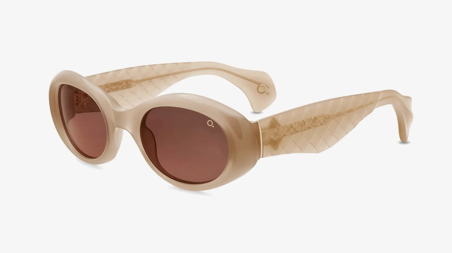 Etnia Barcelona Casa Batlló 52S BE Limited Edition Polarized - Pistilleria