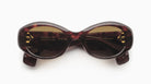 Etnia Barcelona Casa Batlló 52S HV Limited Edition Polarized - Pistilleria