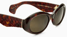 Etnia Barcelona Casa Batlló 52S HV Limited Edition Polarized - Pistilleria