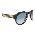 Etnia Barcelona - Tossa Sun BRHV - Pistilleria