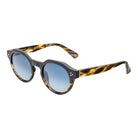 Etnia Barcelona - Tossa Sun BRHV - Pistilleria